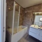 Vila La Caennaise-caen