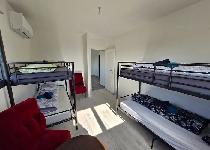 La Caennaise-caen カーン