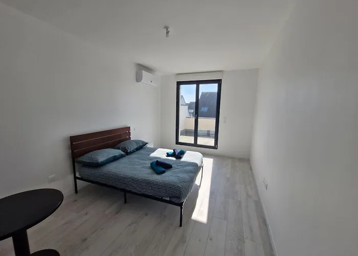 La Caennaise-caen * カーン