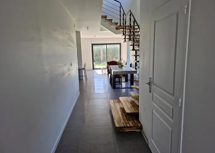 La Caennaise-caen カーン