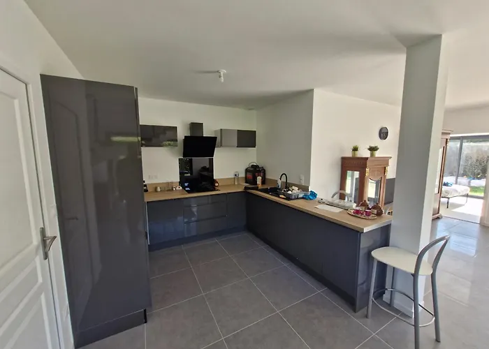 La Caennaise-caen カーン